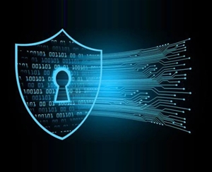 數(shù)據(jù)安全防護(hù)